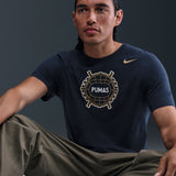 Load image into Gallery viewer, Nike Pumas UNAM Estadio Tee