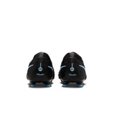 Load image into Gallery viewer, Nike Tiempo Maestro Elite Artificial-Grass Low-Top Soccer Cleats