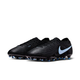 Load image into Gallery viewer, Nike Tiempo Maestro Elite Artificial-Grass Low-Top Soccer Cleats