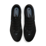 Load image into Gallery viewer, Nike Tiempo Maestro Elite Artificial-Grass Low-Top Soccer Cleats