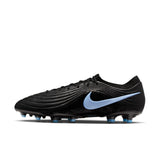 Load image into Gallery viewer, Nike Tiempo Maestro Elite Artificial-Grass Low-Top Soccer Cleats