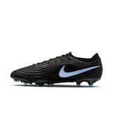 Load image into Gallery viewer, Nike Tiempo Maestro Elite Artificial-Grass Low-Top Soccer Cleats
