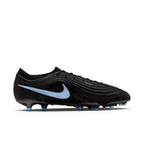 Load image into Gallery viewer, Nike Tiempo Maestro Elite Artificial-Grass Low-Top Soccer Cleats