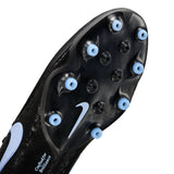 Load image into Gallery viewer, Nike Tiempo Maestro Elite Artificial-Grass Low-Top Soccer Cleats