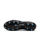 Load image into Gallery viewer, Nike Tiempo Maestro Elite Artificial-Grass Low-Top Soccer Cleats