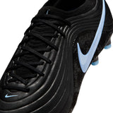 Load image into Gallery viewer, Nike Tiempo Maestro Elite Artificial-Grass Low-Top Soccer Cleats