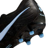 Load image into Gallery viewer, Nike Tiempo Maestro Elite Artificial-Grass Low-Top Soccer Cleats