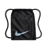 Load image into Gallery viewer, Nike Tiempo Maestro Elite Artificial-Grass Low-Top Soccer Cleats