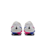 Load image into Gallery viewer, Nike Tiempo Maestro Elite Artificial-Grass Low-Top Soccer Cleats