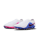 Load image into Gallery viewer, Nike Tiempo Maestro Elite Artificial-Grass Low-Top Soccer Cleats