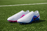 Load image into Gallery viewer, Nike Tiempo Maestro Elite Artificial-Grass Low-Top Soccer Cleats