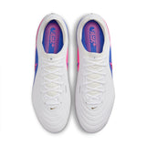 Load image into Gallery viewer, Nike Tiempo Maestro Elite Artificial-Grass Low-Top Soccer Cleats
