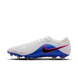 Load image into Gallery viewer, Nike Tiempo Maestro Elite Artificial-Grass Low-Top Soccer Cleats