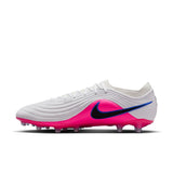 Load image into Gallery viewer, Nike Tiempo Maestro Elite Artificial-Grass Low-Top Soccer Cleats