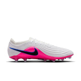 Load image into Gallery viewer, Nike Tiempo Maestro Elite Artificial-Grass Low-Top Soccer Cleats