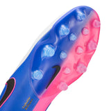 Load image into Gallery viewer, Nike Tiempo Maestro Elite Artificial-Grass Low-Top Soccer Cleats