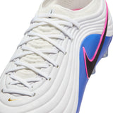 Load image into Gallery viewer, Nike Tiempo Maestro Elite Artificial-Grass Low-Top Soccer Cleats