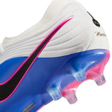 Load image into Gallery viewer, Nike Tiempo Maestro Elite Artificial-Grass Low-Top Soccer Cleats