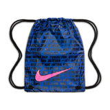 Load image into Gallery viewer, Nike Tiempo Maestro Elite Artificial-Grass Low-Top Soccer Cleats