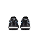 Load image into Gallery viewer, Nike Tiempo Ligera Pro Turf Low-Top Soccer Shoes