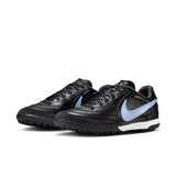 Load image into Gallery viewer, Nike Tiempo Ligera Pro Turf Low-Top Soccer Shoes