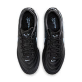 Load image into Gallery viewer, Nike Tiempo Ligera Pro Turf Low-Top Soccer Shoes