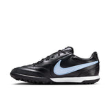 Load image into Gallery viewer, Nike Tiempo Ligera Pro Turf Low-Top Soccer Shoes
