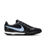 Load image into Gallery viewer, Nike Tiempo Ligera Pro Turf Low-Top Soccer Shoes