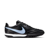 Load image into Gallery viewer, Nike Tiempo Ligera Pro Turf Low-Top Soccer Shoes