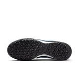 Load image into Gallery viewer, Nike Tiempo Ligera Pro Turf Low-Top Soccer Shoes