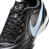 Load image into Gallery viewer, Nike Tiempo Ligera Pro Turf Low-Top Soccer Shoes