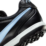 Load image into Gallery viewer, Nike Tiempo Ligera Pro Turf Low-Top Soccer Shoes