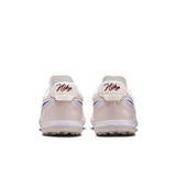 Load image into Gallery viewer, Nike Tiempo Ligera Pro Turf Low-Top Soccer Shoes