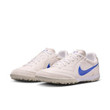 Load image into Gallery viewer, Nike Tiempo Ligera Pro Turf Low-Top Soccer Shoes