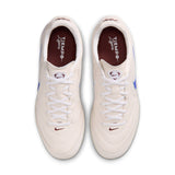 Load image into Gallery viewer, Nike Tiempo Ligera Pro Turf Low-Top Soccer Shoes