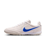 Load image into Gallery viewer, Nike Tiempo Ligera Pro Turf Low-Top Soccer Shoes