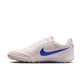 Load image into Gallery viewer, Nike Tiempo Ligera Pro Turf Low-Top Soccer Shoes