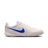 Load image into Gallery viewer, Nike Tiempo Ligera Pro Turf Low-Top Soccer Shoes