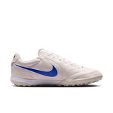 Load image into Gallery viewer, Nike Tiempo Ligera Pro Turf Low-Top Soccer Shoes
