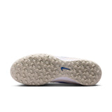 Load image into Gallery viewer, Nike Tiempo Ligera Pro Turf Low-Top Soccer Shoes