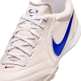 Load image into Gallery viewer, Nike Tiempo Ligera Pro Turf Low-Top Soccer Shoes