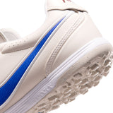 Load image into Gallery viewer, Nike Tiempo Ligera Pro Turf Low-Top Soccer Shoes