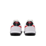 Load image into Gallery viewer, Nike Tiempo Ligera Pro Turf Low-Top Soccer Shoes