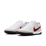 Load image into Gallery viewer, Nike Tiempo Ligera Pro Turf Low-Top Soccer Shoes
