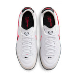 Load image into Gallery viewer, Nike Tiempo Ligera Pro Turf Low-Top Soccer Shoes