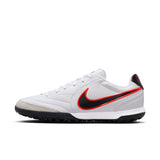 Load image into Gallery viewer, Nike Tiempo Ligera Pro Turf Low-Top Soccer Shoes