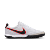 Load image into Gallery viewer, Nike Tiempo Ligera Pro Turf Low-Top Soccer Shoes