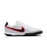 Load image into Gallery viewer, Nike Tiempo Ligera Pro Turf Low-Top Soccer Shoes