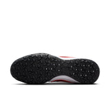 Load image into Gallery viewer, Nike Tiempo Ligera Pro Turf Low-Top Soccer Shoes
