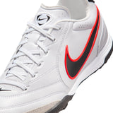 Load image into Gallery viewer, Nike Tiempo Ligera Pro Turf Low-Top Soccer Shoes